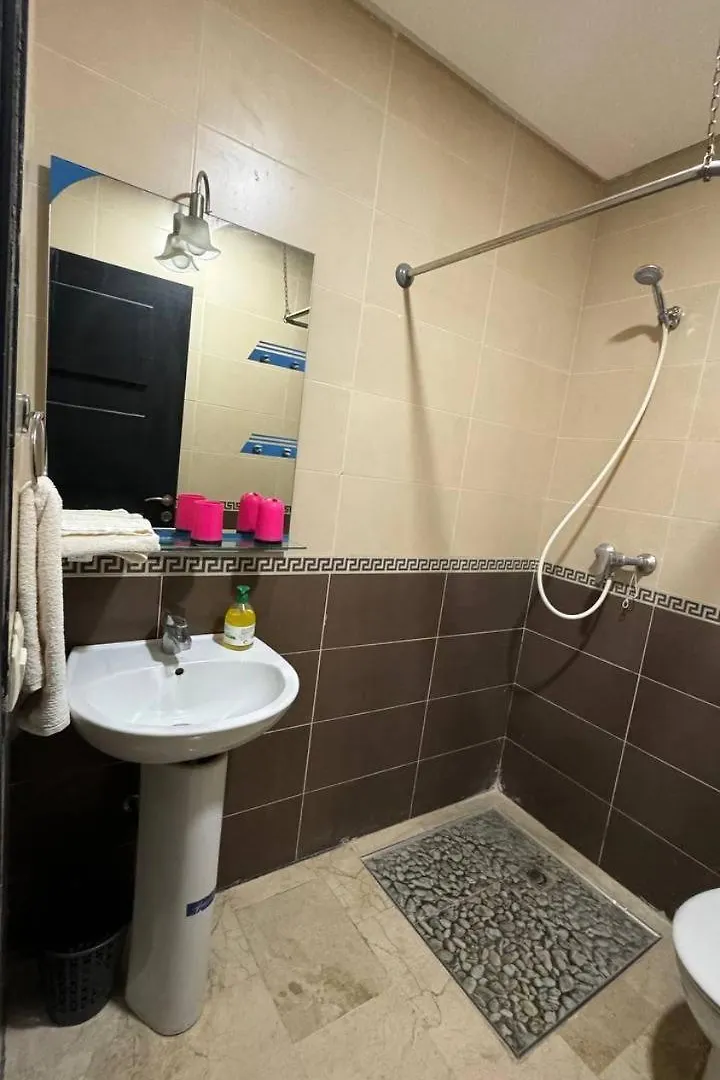 Appartement Avec Piscine A Fez